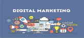روش های تبلیغات دیجیتال| راهنمای ضروری برای بازاریابی